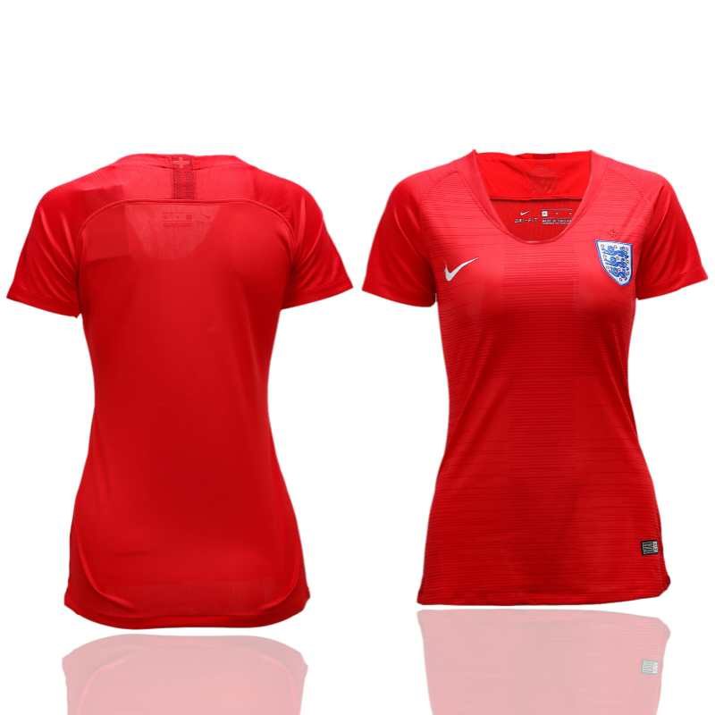 2018 world cup women jerseys-065